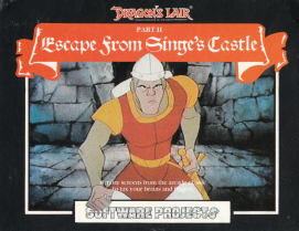 Dragon_s-Lair-2_-Escape-from-Singe_s-Castle-01.png