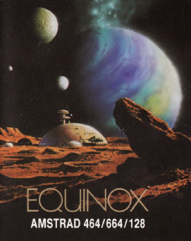 Equinox-01
