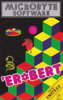 Er-Bert-01