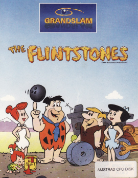 Flintstones--The-01.png