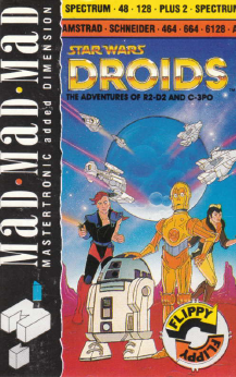 Star-Wars-Droids-01.png