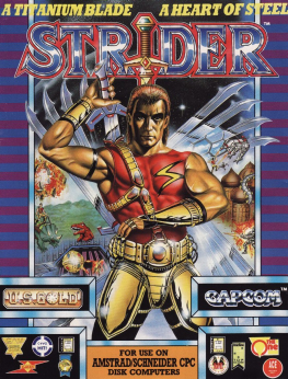 Strider-01.png