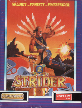 Strider-II-01.png