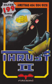 Thrust-II-01.png
