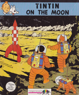 Tintin-on-the-Moon-01