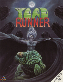 Toad-Runner-01.png