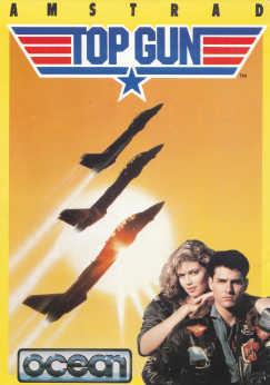 Top-Gun-01.png