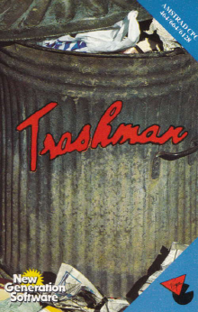 Trashman-01.png