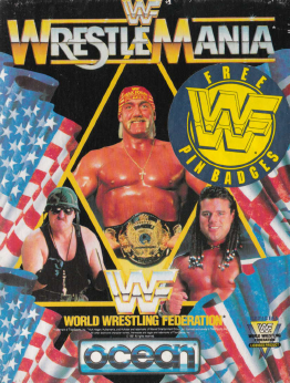 WWF-Wrestlemania-01.png