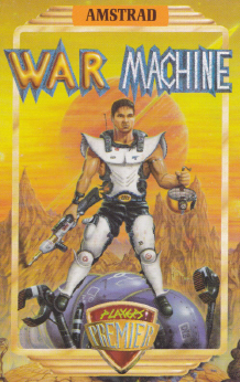 War-Machine-01.png