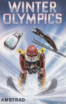 Winter-Olympics-01