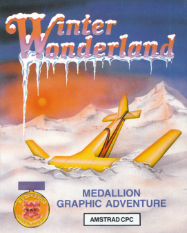 Winter-Wonderland-01.png