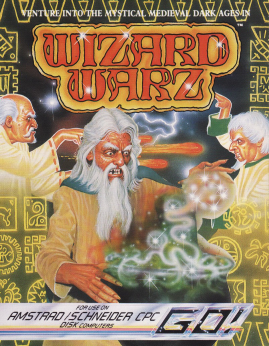 Wizard-Warz-01.png
