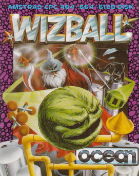 Wizball-01
