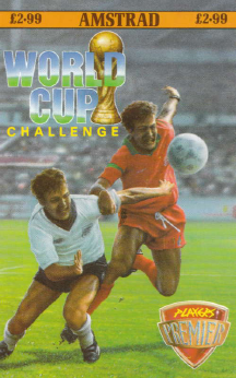 World-Cup-Challenge-01.png