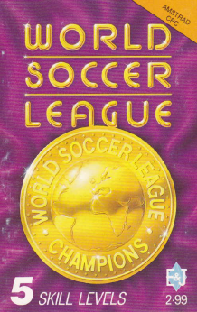 World-Soccer-League-01.png