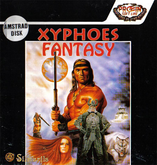Xyphoes-Fantasy-01.jpg