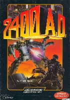 2400-A.D..png