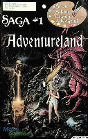 Adventureland.png