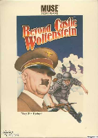 Beyond-Castle-Wolfenstein.png