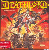 Deathlord