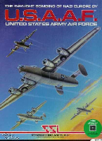 USAAF.png