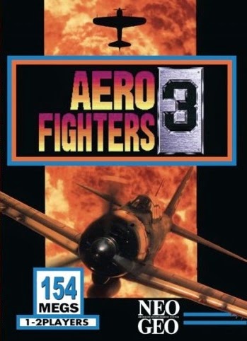 Aero-Fighters-3- -Sonic-Wings-3-01