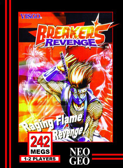 Breakers-Revenge-01.jpg