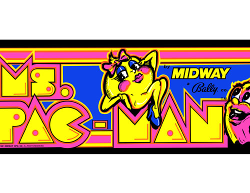 Ms.-Pacman-Marquee