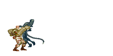 alienvspredator11 - alienvspredator11.gif