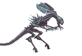 alienvspredator17 - alienvspredator17.gif