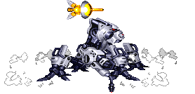 cyberbots