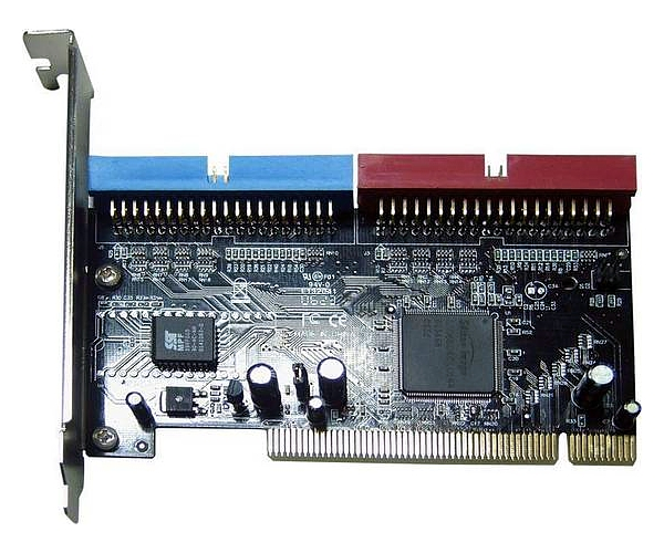 bus master ide controller - bus_master_ide_controller.png