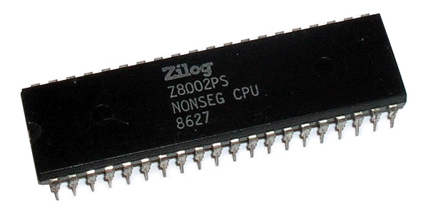 z8002.png