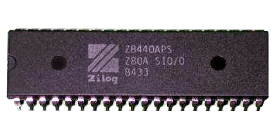 z80sio0.png