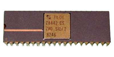 z80sio2.png