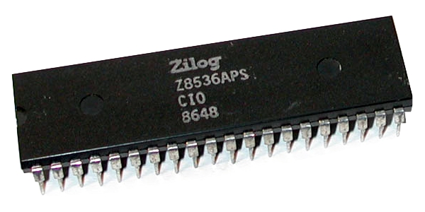 z8536.png