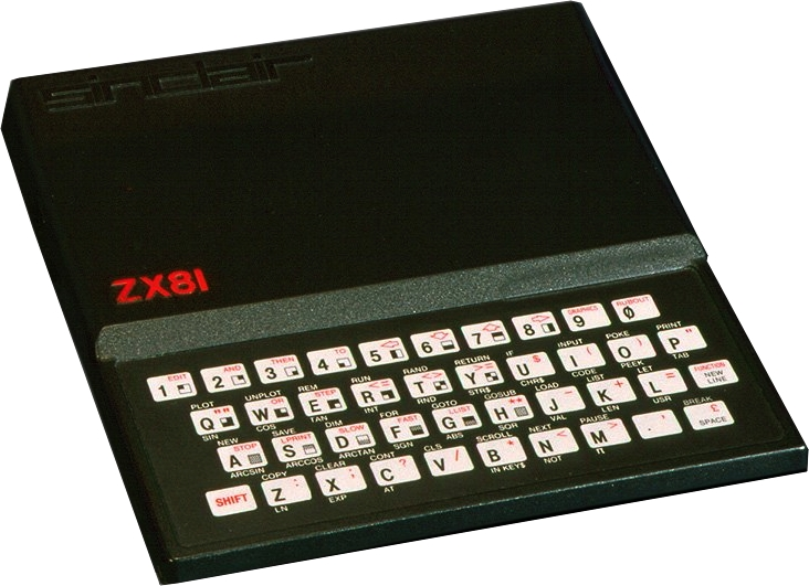 zx81.png