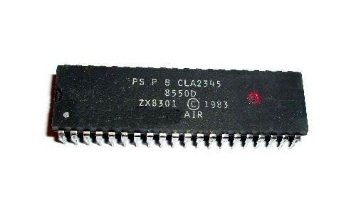 zx8301.png