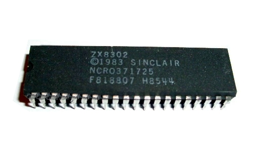 zx8302