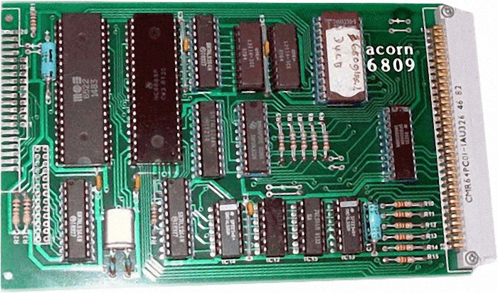 a6809.png