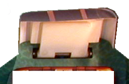 3open.png