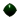 ballgoff