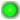 ballgon