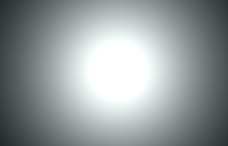 bowling_light_x.png