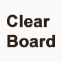 clearboard