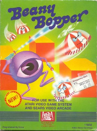 Beany-Bopper--1982---20th-Century-Fox-----.jpg