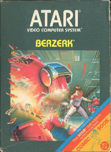Berzerk--1982---Atari-.jpg