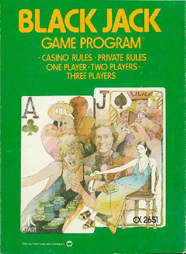 Blackjack--1977---Atari-----.jpg