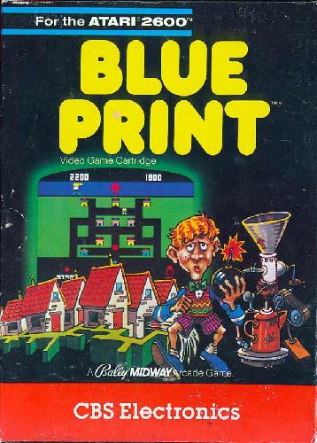 Blueprint--1983---CBS-Electronics-.jpg